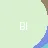 エロワンピースエロい - Bilibili