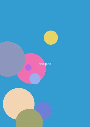 エロワンピースエロい - 海贼王海报